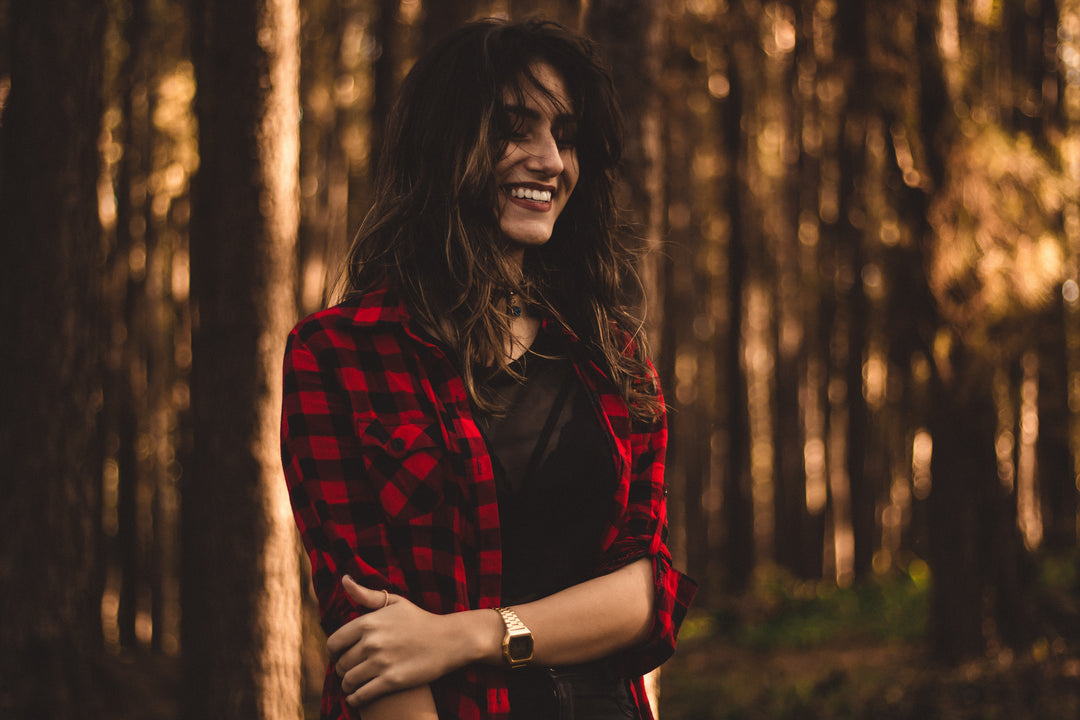 The Mental Health Benefits of Staying Active