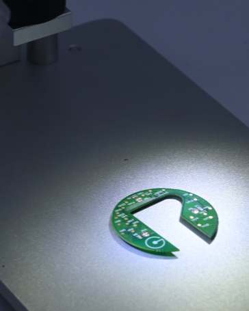 Intentional Technology: Choosing Wearables That Don’t Demand Attention