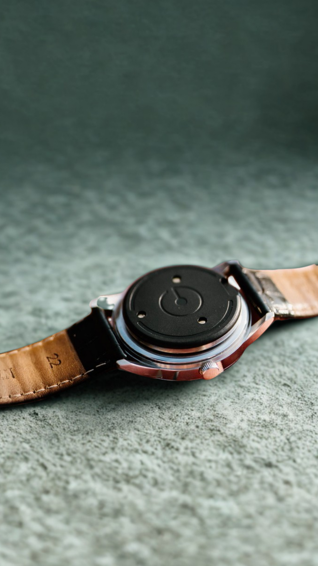 Wearable Technology for People Who Hate Smartwatches