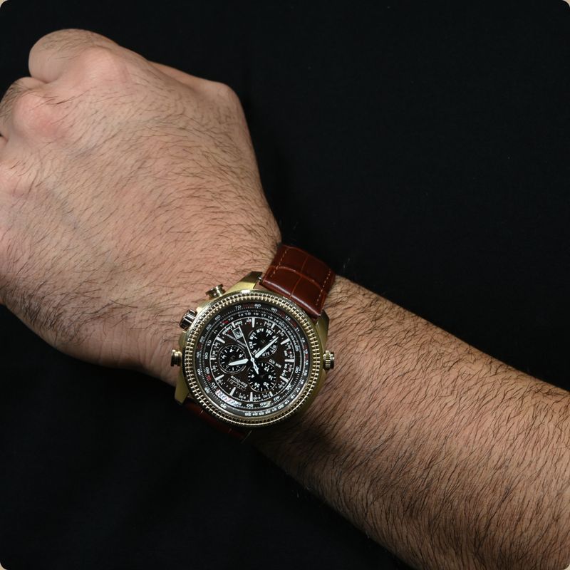 Why Watch Wearers Are Rejecting Traditional Smartwatches