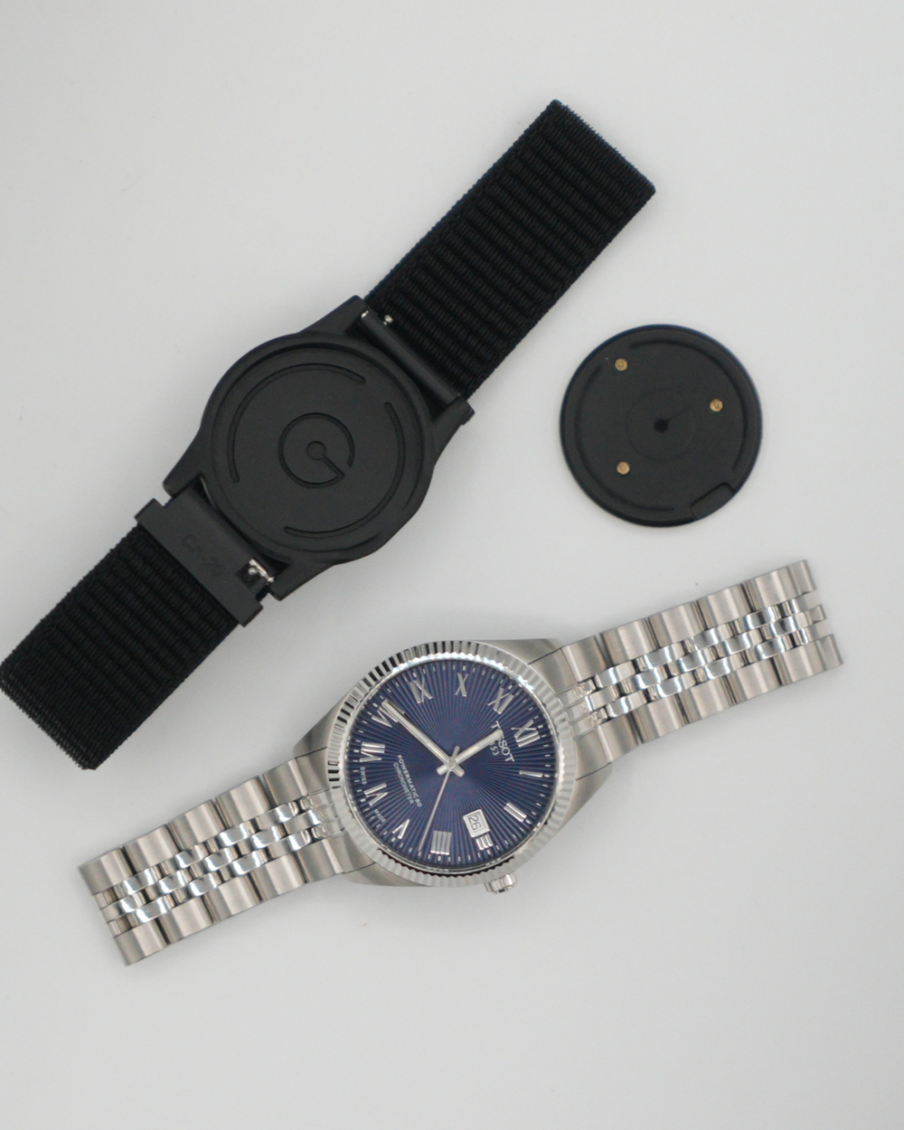 The Heir + HeirBand Bundle