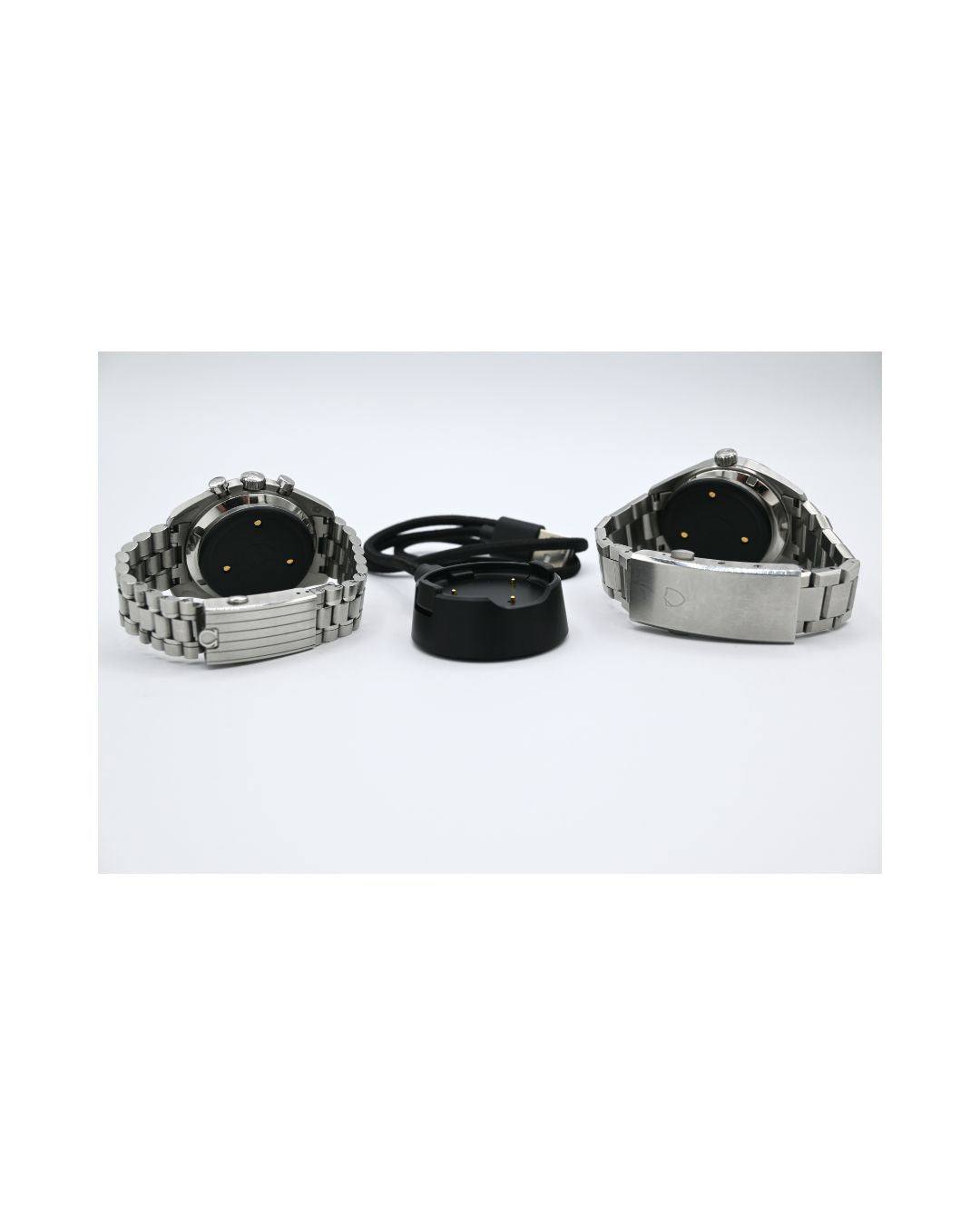 The Heir + HeirBand Bundle