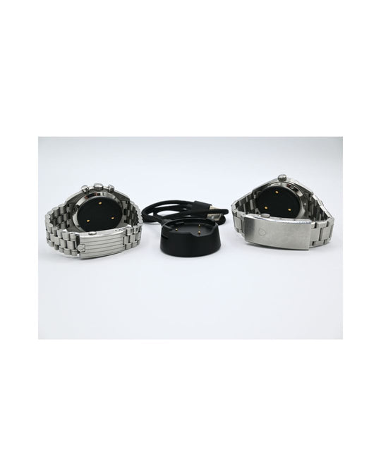 The Heir + HeirBand Bundle