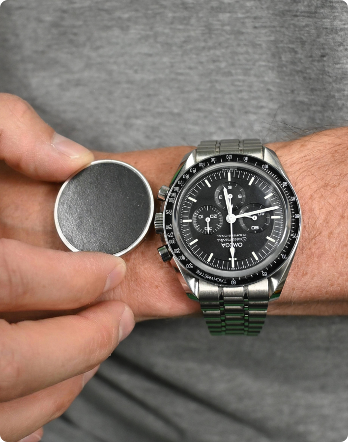 The Heir + HeirBand Bundle