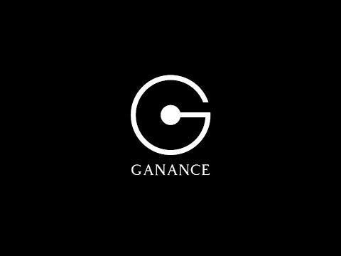 Ganance Heir Founder Membership